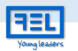 FEL logo